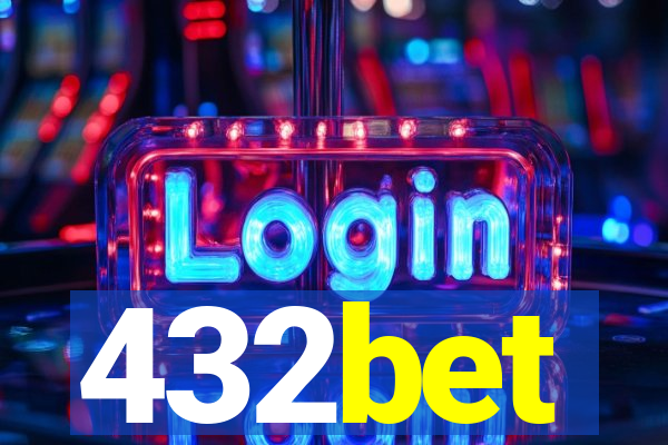 432bet