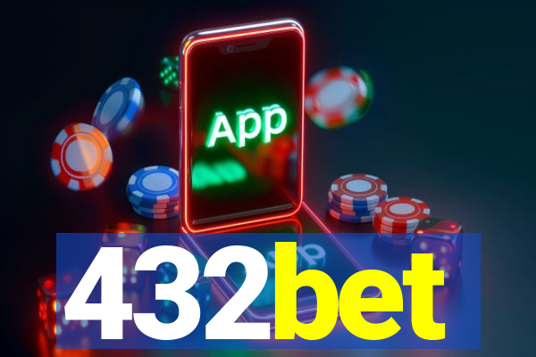 432bet