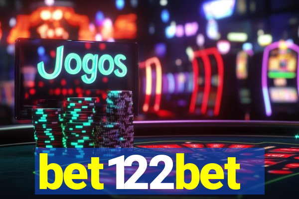 bet122bet