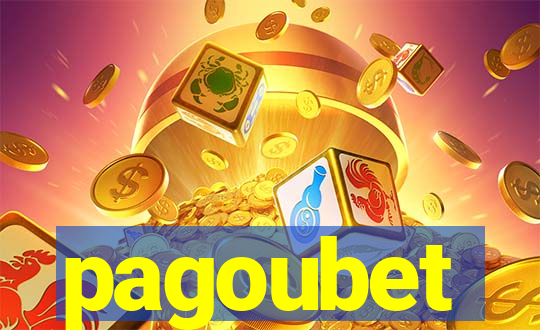 pagoubet