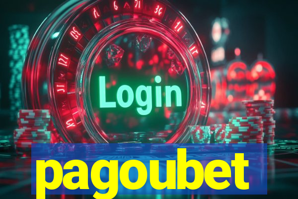 pagoubet