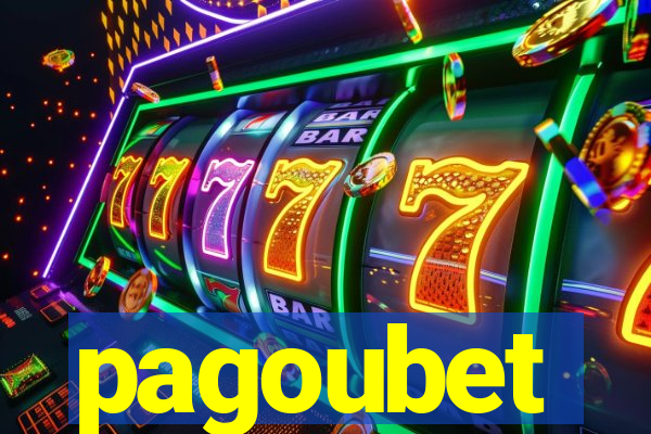 pagoubet