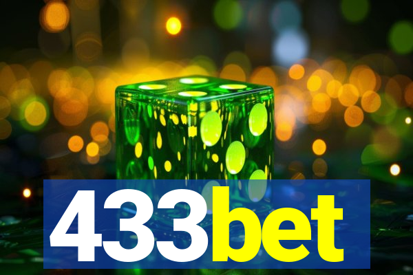 433bet