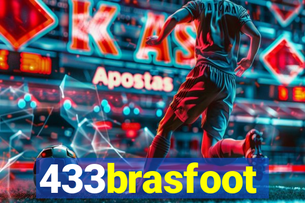 433brasfoot