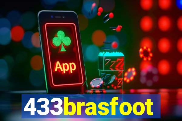 433brasfoot