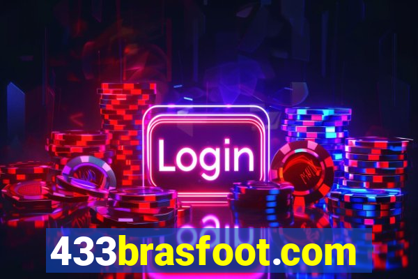 433brasfoot.com