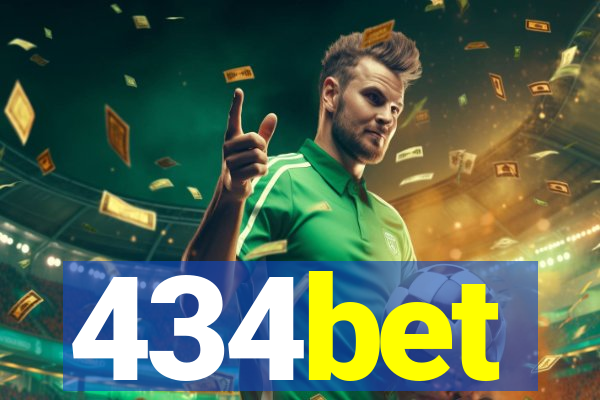 434bet