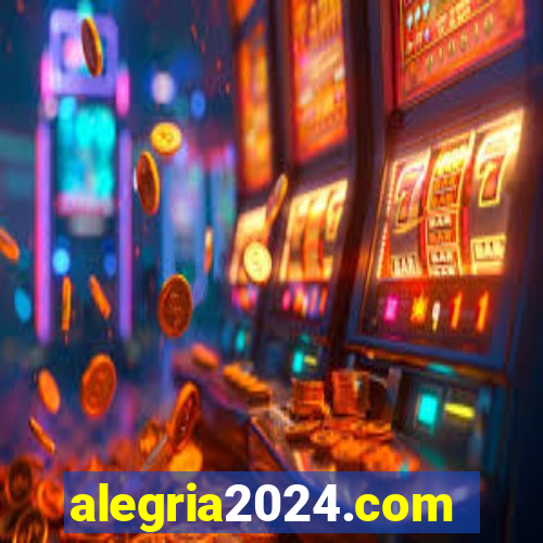 alegria2024.com