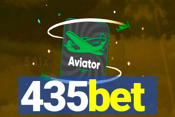 435bet