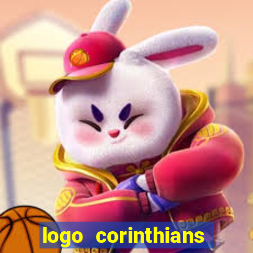 logo corinthians dls 22