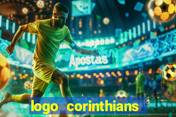 logo corinthians dls 22