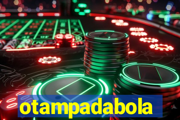 otampadabola