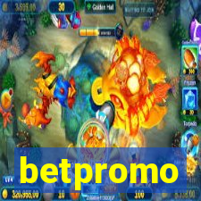 betpromo