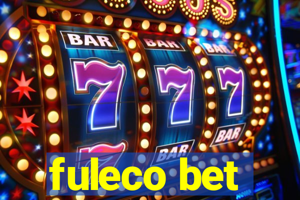 fuleco bet