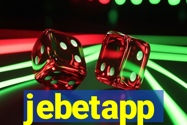 jebetapp