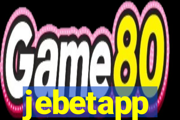 jebetapp