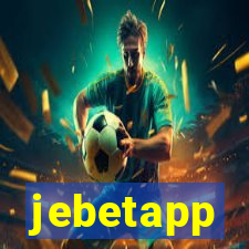 jebetapp