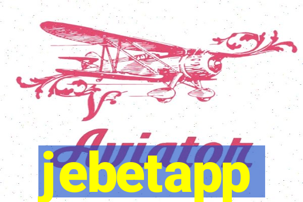 jebetapp