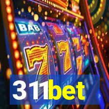 311bet