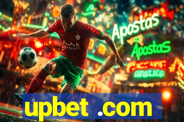 upbet .com