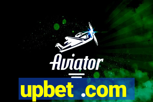 upbet .com