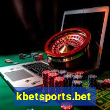 kbetsports.bet