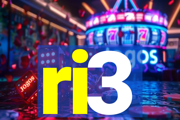 ri3