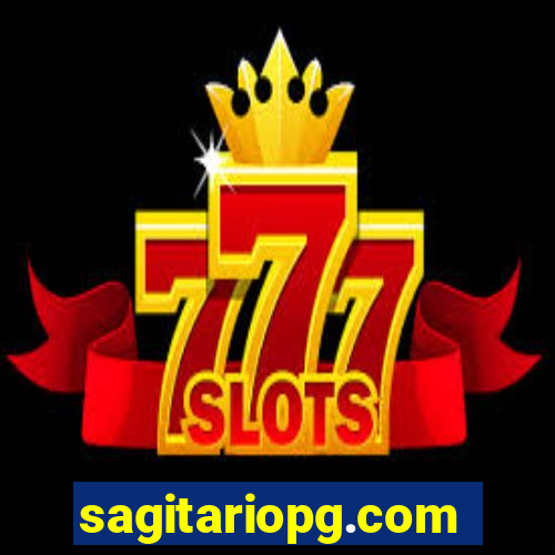 sagitariopg.com