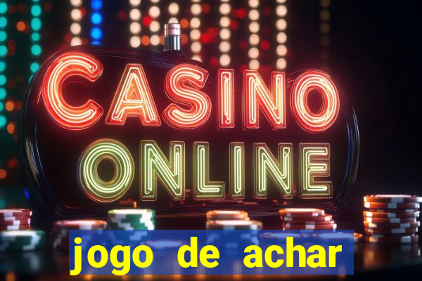 jogo de achar estrelas escondidas ganhar dinheiro