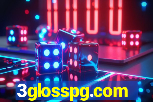 3glosspg.com