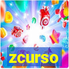 zcurso