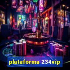 plataforma 234vip