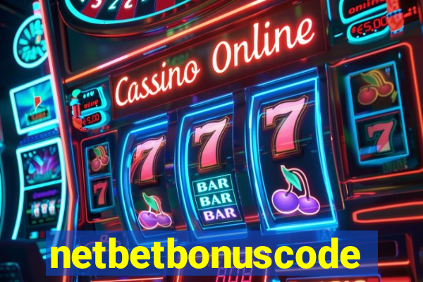 netbetbonuscode