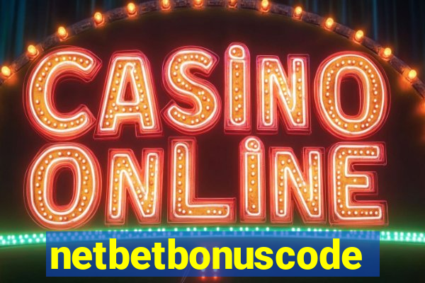 netbetbonuscode