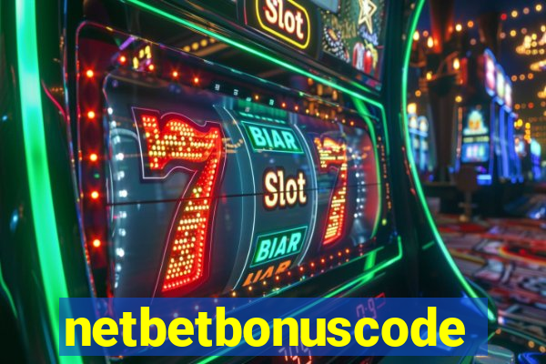 netbetbonuscode