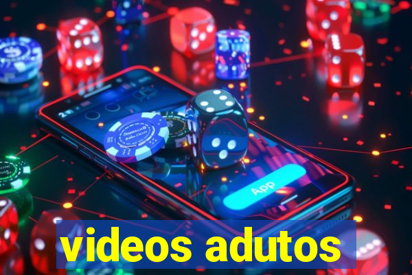 videos adutos