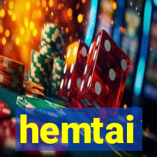 hemtai