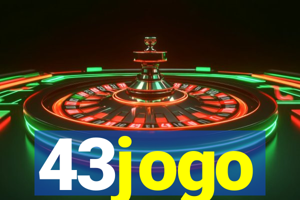 43jogo