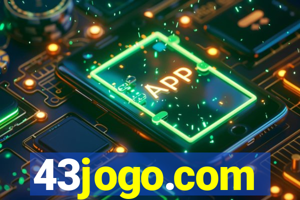 43jogo.com