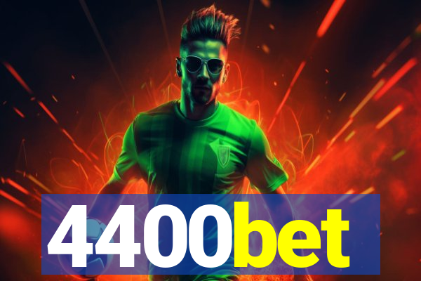 4400bet