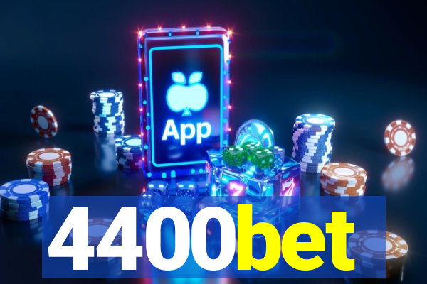 4400bet