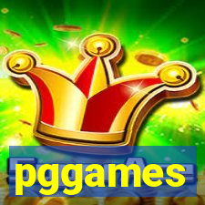 pggames