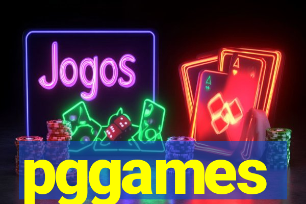 pggames