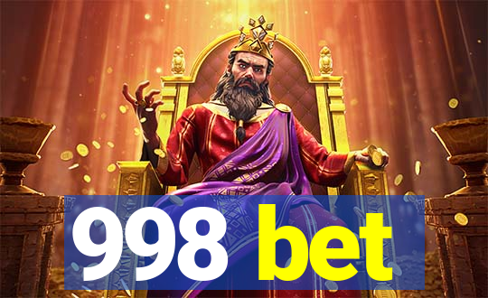 998 bet