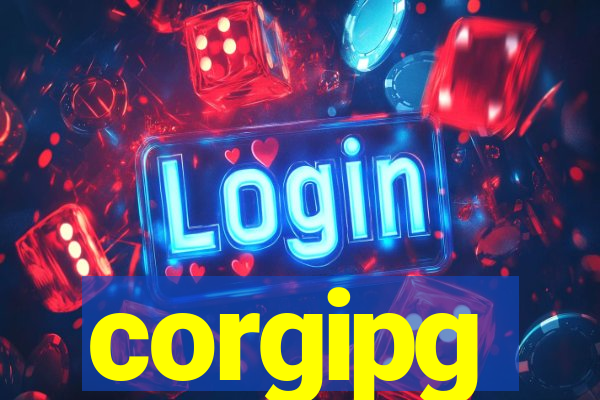 corgipg