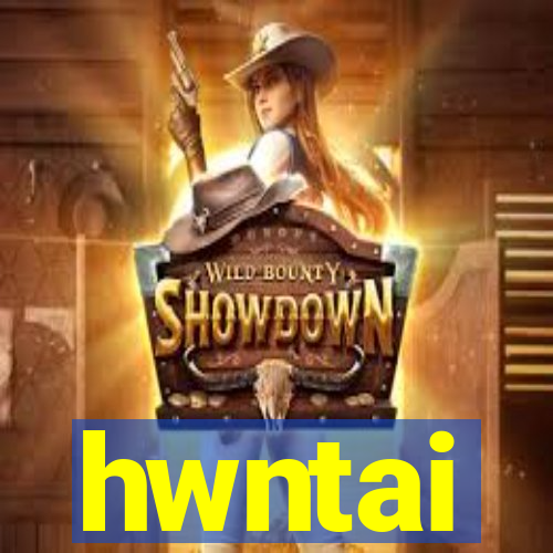 hwntai