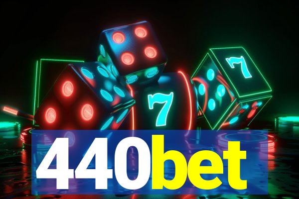 440bet