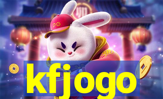 kfjogo