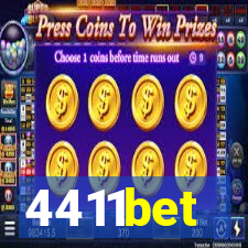 4411bet