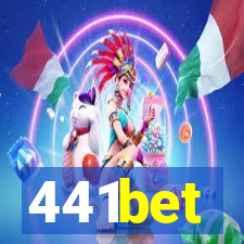 441bet